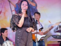 Taxi 20190706 (84)